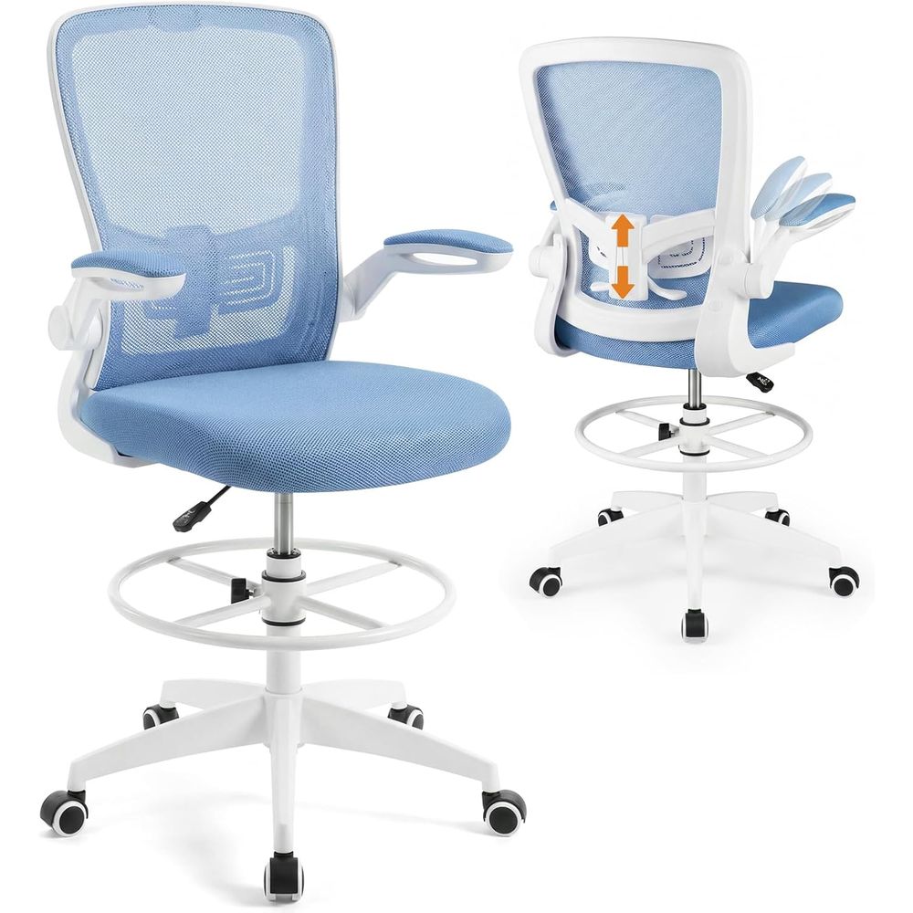 Img