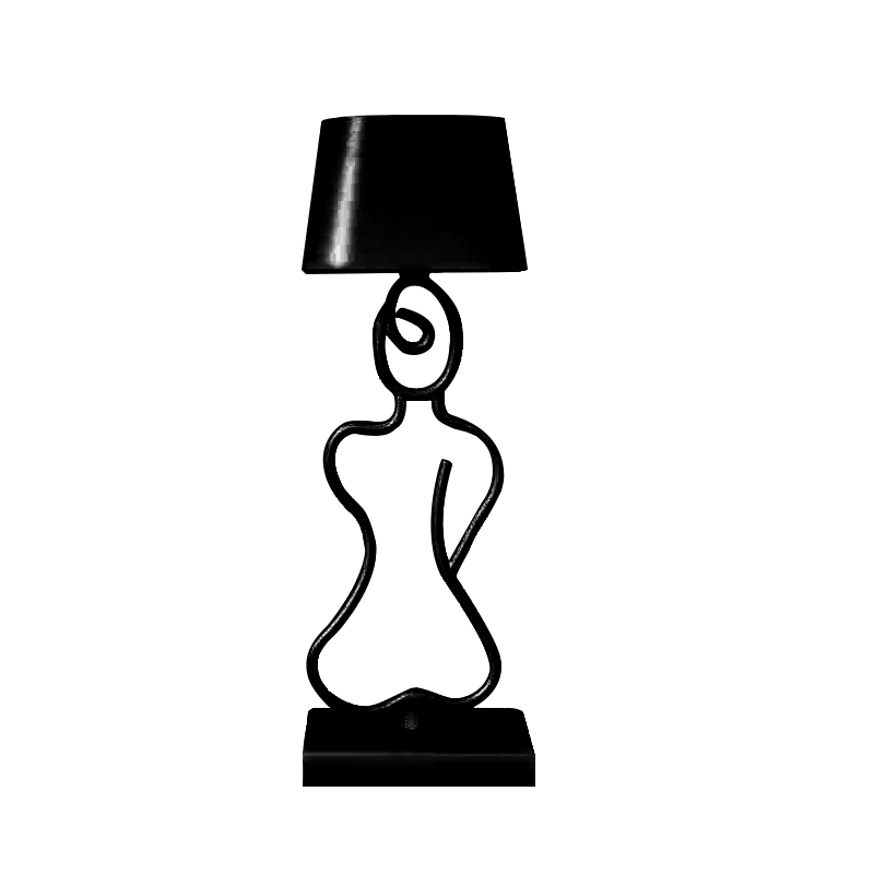 Img